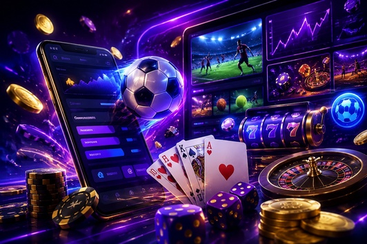 ug123 Đăng nhập trên điện thoại di động