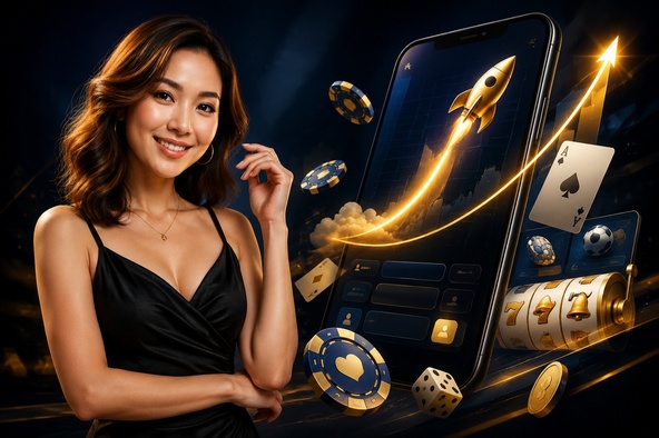 ug123