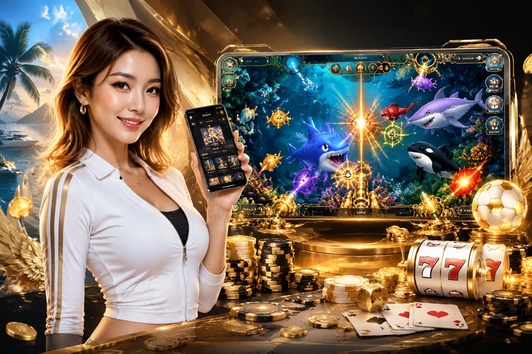 ug123 Đăng nhập xử lý sự cố tài khoản