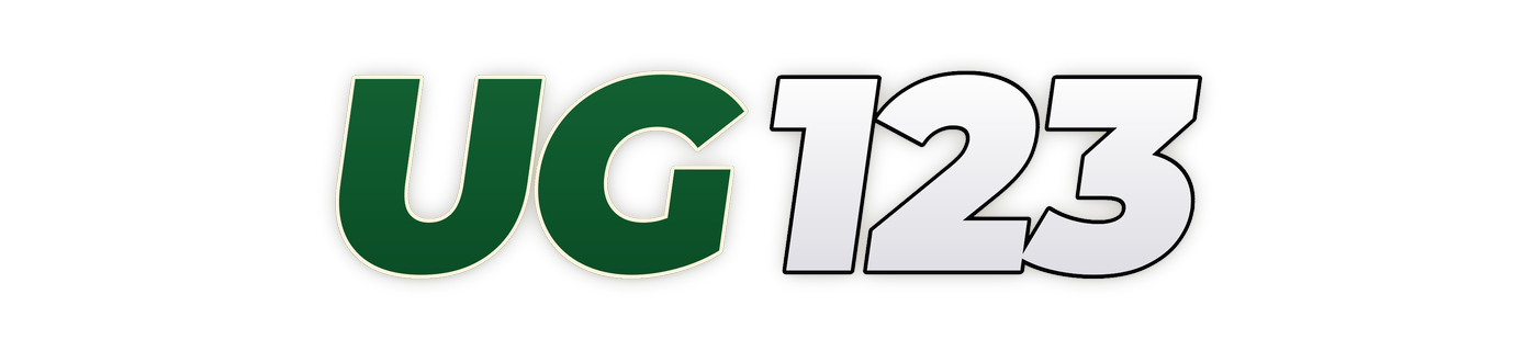 ug123